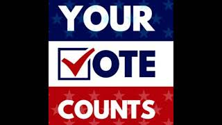 Election 2022 - California & San Francisco Propositions Explained