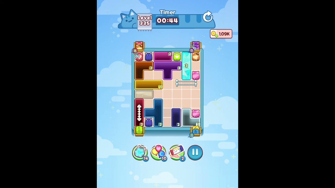 maxresdefault.jpg