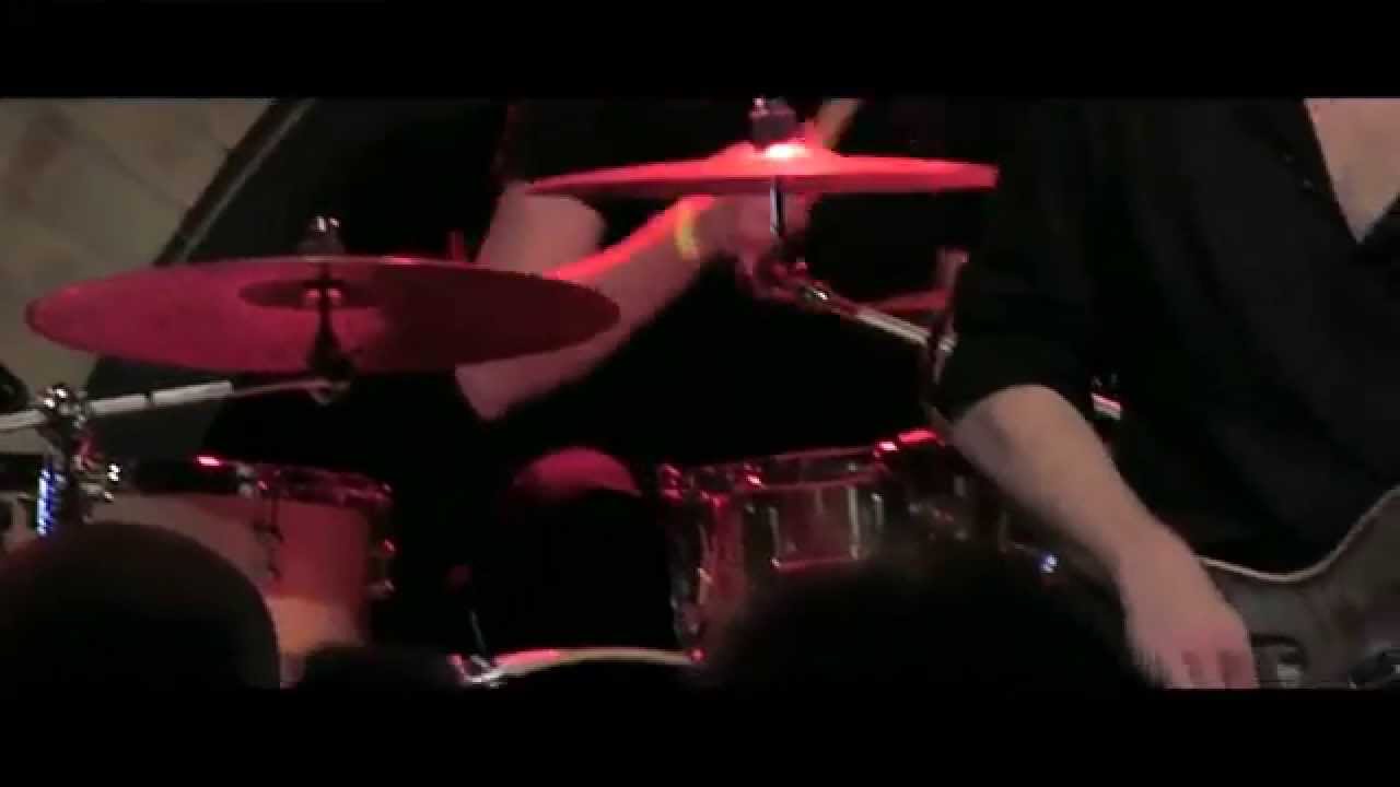 Nidi d'Arac & Douka Paris @ BERLIN 2014