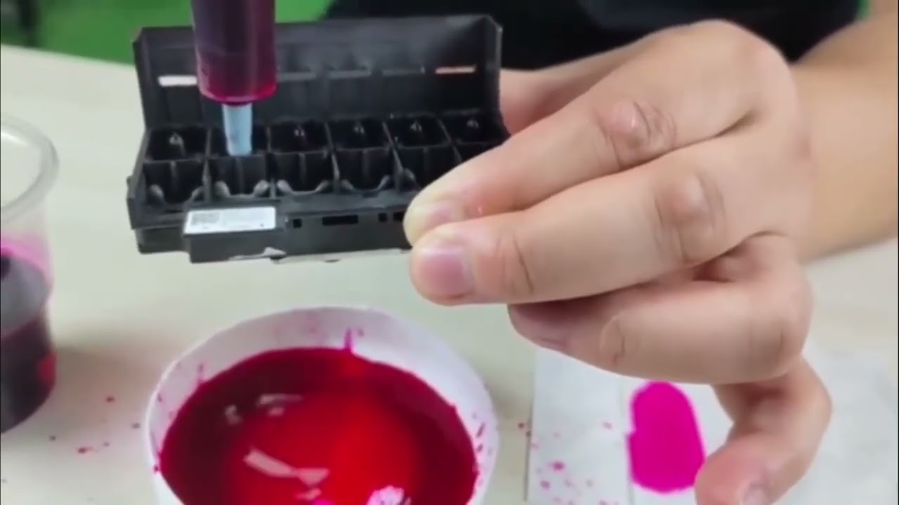 Miniature vidéo YouTube