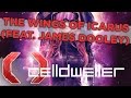 Celldweller - The Wings of Icarus (Ft. James Dooley)