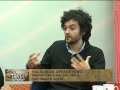 Fikir Atlası Yaşar Adanalı Burak Arıkan