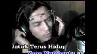 Mahakarya Cinta - Faizal Tahir -^MalayMTV! -^Watch In High Quality!^-