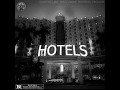 Problem  outro hotels