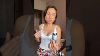 #Здоровʼя #деньги #доход #бизнес #lr #marykay #fitline #амвей #herbalife #сетевоймаркетинг#coralclub