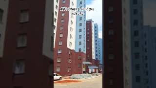 Affordable housing mukuru #constructionupdate #kenyainfrastructure #kenyadevelopment #nairobi