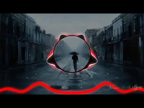 Video Cô Ấy Nói - Remix ||| Music with lyrics - youtube