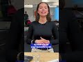 Opgelicht op reis? Zo voorkom je dat je in een toeristenval trapt