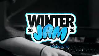 Winter Jam 2026