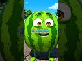 এই তরমুজ টা ধরো 🙂#shorts#aivideo#ai #aitools#baby #family#aigenerated #vairalshort#foryou #trending