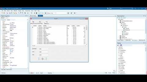 CALCULANDO COM EDIT SEM VARIÁVEIS - DELPHI 10.3