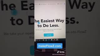 Automate your tasks for FREE, WITHOUT CODE!