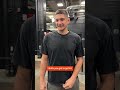 We asked the guys their dream 1-on-1 matchup #shorts | Phoenix Suns