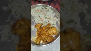 ఎలానో అనిపిస్తుంది 😞😞😱😱😟😟😟😟.