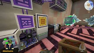 Minecraft Evolution   Episode 18