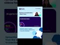 AI can support learning, but we must use it safely #teachingcommunity #englishteacher #education