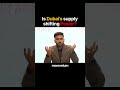 Don't Invest in Dubai Until You Watch This!