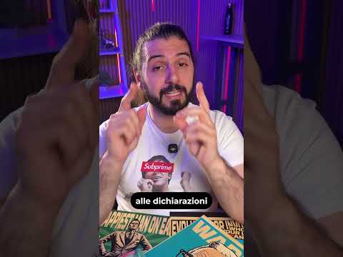 Video NASPI (Disoccupazione): come si CHIEDE?