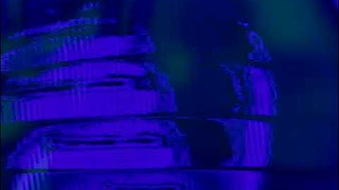 06 07 2015 lighthouseEnergyBlast