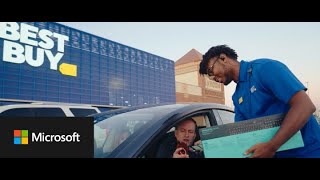 Best Buy pairs Microsoft Security solutions with Tanium for more visibility and ease Net Worth