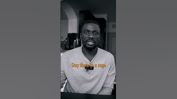 Imperfect action is better than perfect inaction #shorts #fyp #calledtomarriagepodcast #marriage