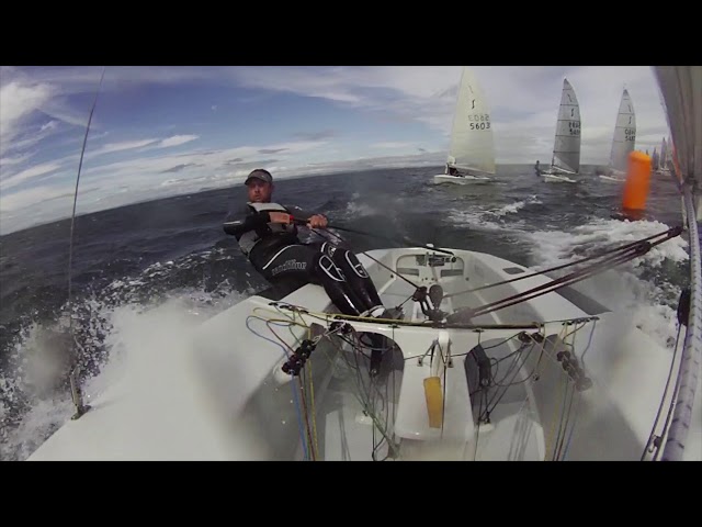 Solo Taster - YouTube