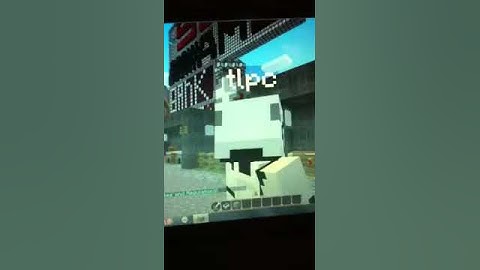 Minecraft 1.0.0 Bukkit Server