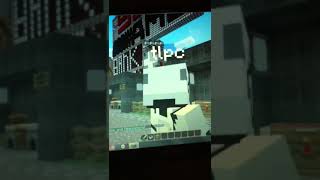 Minecraft 1.0.0 Bukkit Server