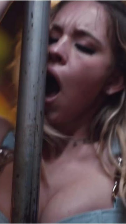 euphoria hot scenes 🔥🔥#fypシ #hotclips