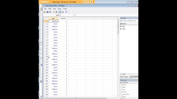 Stata proportion test