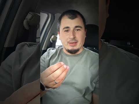 سيارة ب150 مليون في الجزائر سيارة للبيع الوسيط