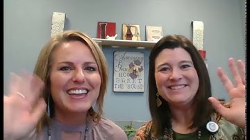 App Smash: Makey Makey & Scratch Tutorial Video