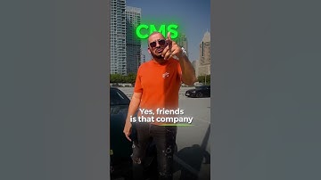 Unlock the fast lane to wealth!💸