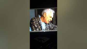 Focus on the solutions not the problems!