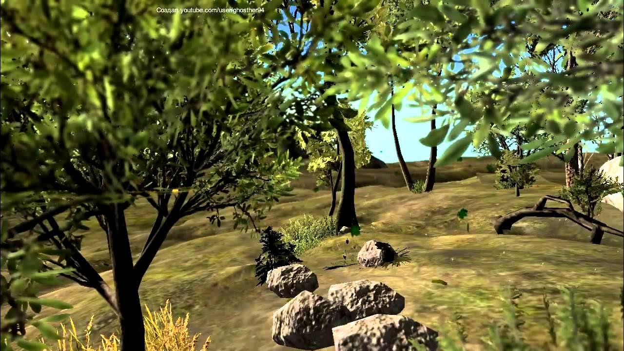 Stone simulator. Симулятор камня r34. Симулятор камня мультиплеер. Симулятор камня с хорошей графикой. Симулятор камня Скриншот.