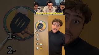 Tom Holland React Viral Videos part 12 #tomholland #funny #trytolaugh #reaction