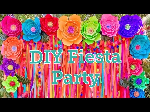 Masquerade Party Ideas/ DIY Decor, Treats, and Much More!! 