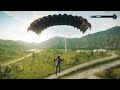Just Cause 4 - PS4 #13 Uma Caixinha de Dilemas - Prisa Invadida
