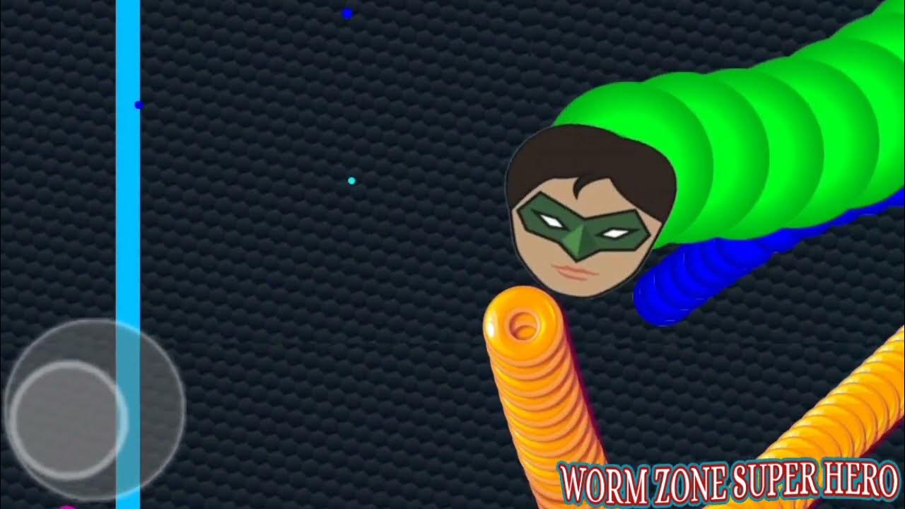 Green Lantern 2 Full Movie Mp4 Download Cacing Terbesar Super Hero Dc Karakter Green Lantern+999997 || Worm