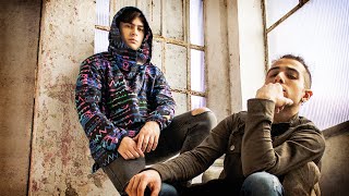 Valent, Jere Profeta - Dime Si Es Verdad Official Video