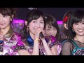 Heavy Rotation ヘビーローテーション AKB48 2015