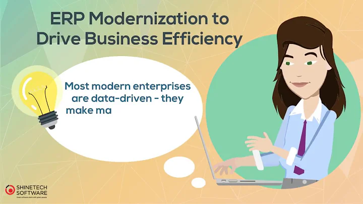 Custom Software Development – Benefits to Your Business