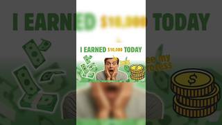 How liquidity works 🔥🙌. #viral #shorts #trading #trending #learn #viralvideo #2m #earnmoneyonline