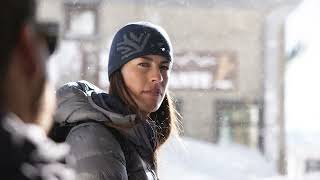 Craft Performance Jöttnar