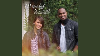 Levanta Tu Mano Al Cielo