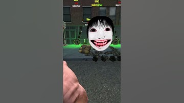 JASON VS NEXTBOTS  Part 52 #gmod #nextbots #shorts #chasing #chase #viral