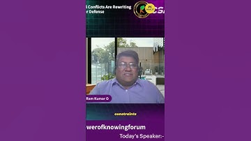 AI Code: Beware! The Hidden Biases Are in The System! #shorts