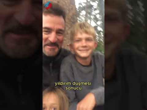 8.Sınıf Fen Bilimleri Videoları