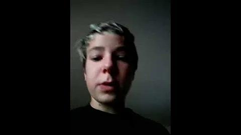 Vlog 1