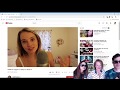 ASMR review - by Mom Anonymous (Episode 15 clip)